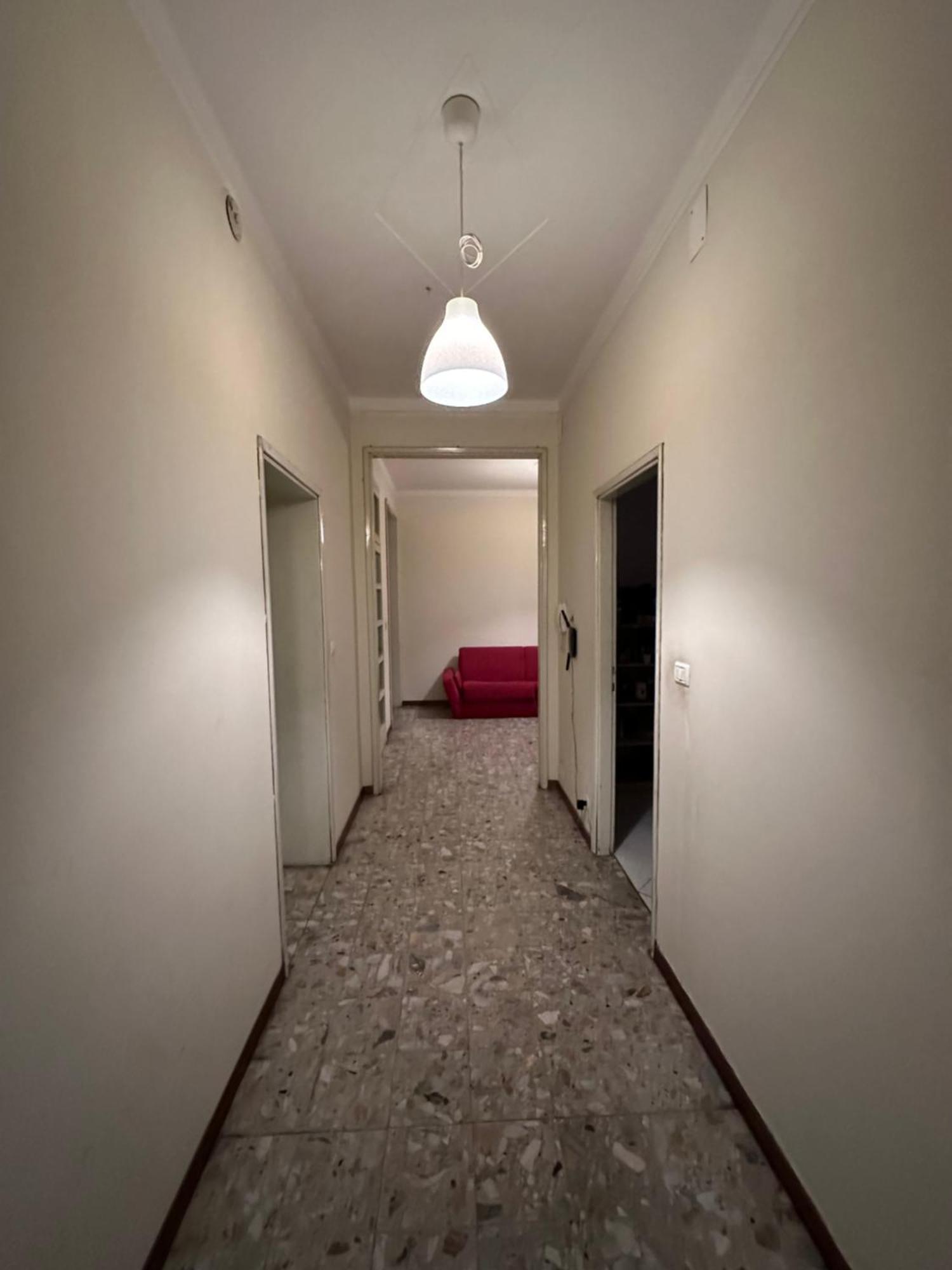 Via Solferino 17